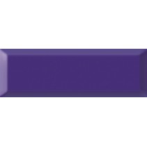 Gracia Ceramica Metro Cobalt