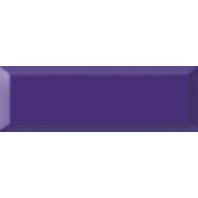Настенная плитка Gracia Ceramica Metro Cobalt