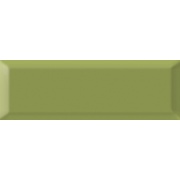Настенная плитка Gracia Ceramica Metro Olive