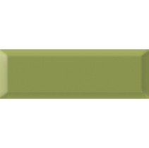 Gracia Ceramica Metro Olive