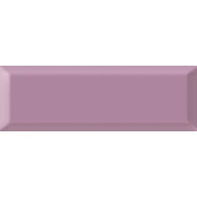 Настенная плитка Gracia Ceramica Metro Lavender Light