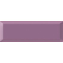 Gracia Ceramica Metro Lavender