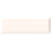 Настенная плитка Gracia Ceramica Metro White