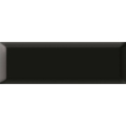 Настенная плитка Gracia Ceramica Metro Black