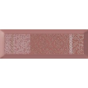 Декор Gracia Ceramica Metro Lacroix Decor 04