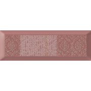 Декор Gracia Ceramica Metro Lacroix Decor 05
