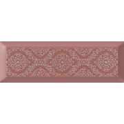 Декор Gracia Ceramica Metro Lacroix Decor 06