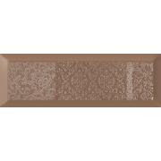 Декор Gracia Ceramica Metro Lacroix Decor 07