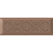 Декор Gracia Ceramica Metro Lacroix Decor 08