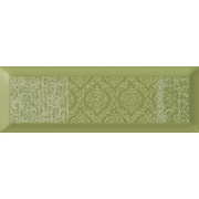 Декор Gracia Ceramica Metro Lacroix Decor 09