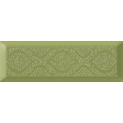 Декор Gracia Ceramica Metro Lacroix Decor 10
