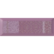 Декор Gracia Ceramica Metro Lacroix Decor 11