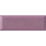 Декор Gracia Ceramica Metro Lacroix Decor 12