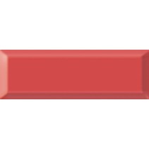 Gracia Ceramica Metro Red