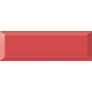 Настенная плитка Gracia Ceramica Metro Red