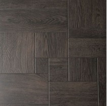 Gracia Ceramica Milan Dark PG 03