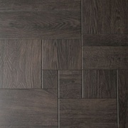 Напольная плитка Gracia Ceramica Milan Dark PG 03