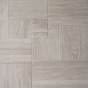 Напольная плитка Gracia Ceramica Milan Light PG 03