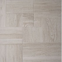 Gracia Ceramica Milan Light PG 03