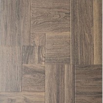 Gracia Ceramica Milan Natural PG 03