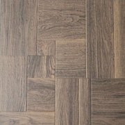 Напольная плитка Gracia Ceramica Milan Natural PG 03