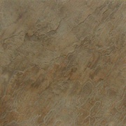 Напольная плитка Gracia Ceramica Монблан Коричневый