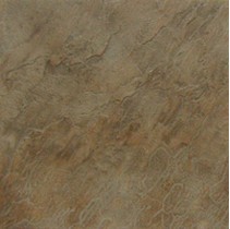 Gracia Ceramica Монблан Коричневый