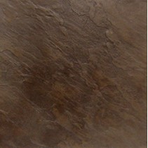 Gracia Ceramica Монблан Черный