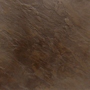 Напольная плитка Gracia Ceramica Монблан Черный