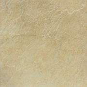 Напольная плитка Gracia Ceramica Монблан Бежевый