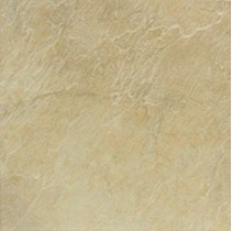 Gracia Ceramica Монблан Бежевый