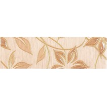 Gracia Ceramica Muraya Beige 01