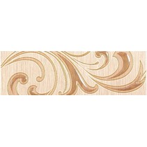 Gracia Ceramica Muraya Beige 02