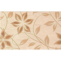 Gracia Ceramica Muraya Beige Decor 01