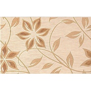 Декор Gracia Ceramica Muraya Beige Decor 01