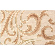 Gracia Ceramica Muraya Beige Decor 02