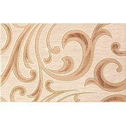 Декор Gracia Ceramica Muraya Beige Decor 02