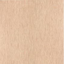 Gracia Ceramica Muraya Beige