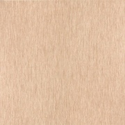 Напольная плитка Gracia Ceramica Muraya Beige PG 03