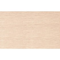 Gracia Ceramica Muraya Beige