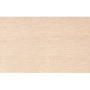 Настенная плитка Gracia Ceramica Muraya Beige