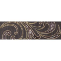 Gracia Ceramica Muraya Сhocolate 02