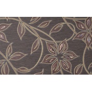 Декор Gracia Ceramica Muraya Сhocolate Decor 01