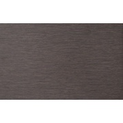 Настенная плитка Gracia Ceramica Muraya Сhocolate