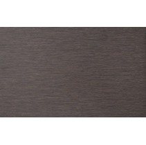 Gracia Ceramica Muraya Сhocolate