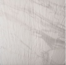 Gracia Ceramica Nordic Stone Smoked