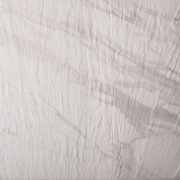 Напольная плитка Gracia Ceramica Nordic Stone Smoked