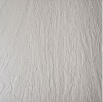 Gracia Ceramica Nordic Stone White PG 03