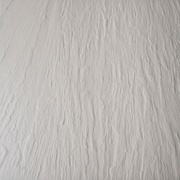 Напольная плитка Gracia Ceramica Nordic Stone White PG 03