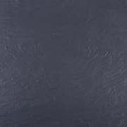 Напольная плитка Gracia Ceramica Nordic Stone Black PG 03